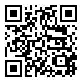 http://wl.weilaidream.com/mubiao/7367.html