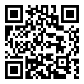 http://wl.weilaidream.com/mubiao/7369.html