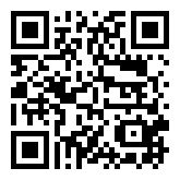 http://wl.weilaidream.com/mubiao/7403.html