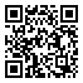http://wl.weilaidream.com/mubiao/7411.html