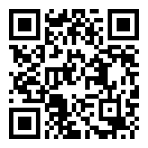 http://wl.weilaidream.com/mubiao/7416.html