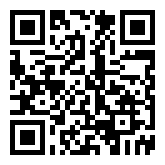 http://wl.weilaidream.com/mubiao/7422.html