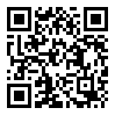 http://wl.weilaidream.com/mubiao/7436.html