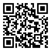 http://wl.weilaidream.com/mubiao/7439.html
