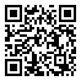 http://wl.weilaidream.com/mubiao/7460.html