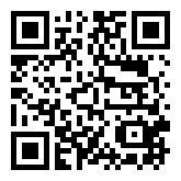 http://wl.weilaidream.com/mubiao/7462.html