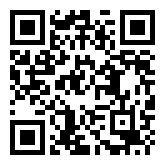 http://wl.weilaidream.com/mubiao/7478.html