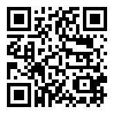 http://wl.weilaidream.com/mubiao/7487.html
