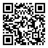 http://wl.weilaidream.com/mubiao/7489.html