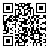 http://wl.weilaidream.com/mubiao/7495.html