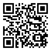 http://wl.weilaidream.com/mubiao/7496.html