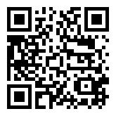 http://wl.weilaidream.com/mubiao/7502.html