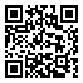 http://wl.weilaidream.com/mubiao/7503.html