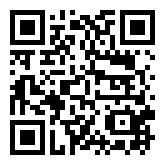 http://wl.weilaidream.com/mubiao/7506.html