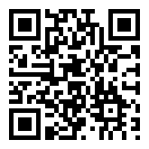 http://wl.weilaidream.com/mubiao/7507.html