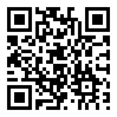 http://wl.weilaidream.com/mubiao/7524.html