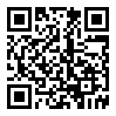 http://wl.weilaidream.com/mubiao/7525.html