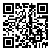 http://wl.weilaidream.com/mubiao/7527.html