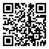 http://wl.weilaidream.com/mubiao/7535.html