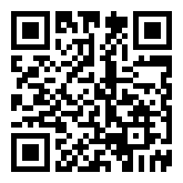 http://wl.weilaidream.com/mubiao/7540.html