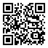 http://wl.weilaidream.com/mubiao/7542.html