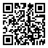 http://wl.weilaidream.com/mubiao/7544.html