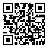 http://wl.weilaidream.com/mubiao/7564.html