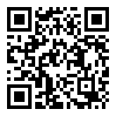 http://wl.weilaidream.com/mubiao/7578.html