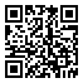 http://wl.weilaidream.com/mubiao/7584.html