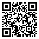 http://wl.weilaidream.com/mubiao/7586.html