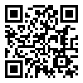 http://wl.weilaidream.com/mubiao/7590.html