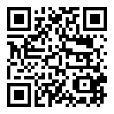 http://wl.weilaidream.com/mubiao/7604.html