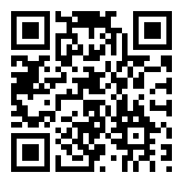 http://wl.weilaidream.com/mubiao/7608.html
