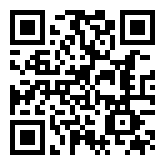 http://wl.weilaidream.com/mubiao/7619.html