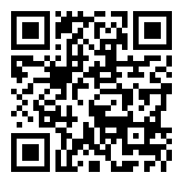 http://wl.weilaidream.com/mubiao/7642.html