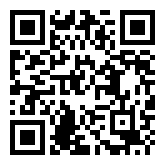 http://wl.weilaidream.com/mubiao/7651.html