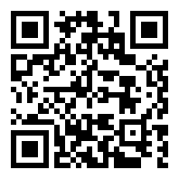 http://wl.weilaidream.com/mubiao/7655.html