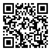 http://wl.weilaidream.com/mubiao/7661.html