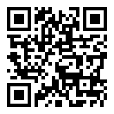 http://wl.weilaidream.com/mubiao/7675.html