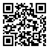 http://wl.weilaidream.com/mubiao/7680.html