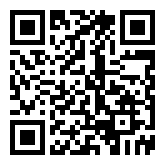 http://wl.weilaidream.com/mubiao/7683.html