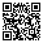 http://wl.weilaidream.com/mubiao/7687.html