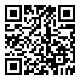 http://wl.weilaidream.com/mubiao/7690.html