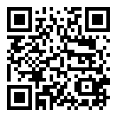 http://wl.weilaidream.com/mubiao/7695.html