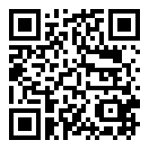 http://wl.weilaidream.com/mubiao/7707.html