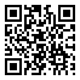 http://wl.weilaidream.com/mubiao/7708.html