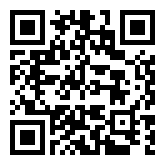 http://wl.weilaidream.com/mubiao/7709.html