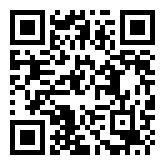 http://wl.weilaidream.com/mubiao/7718.html
