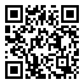 http://wl.weilaidream.com/mubiao/7746.html
