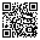 http://wl.weilaidream.com/mubiao/7761.html